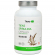 Spirulina Tiens