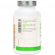 Spirulina Tiens