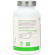 Spirulina Tiens