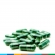 Spirulina Tiens