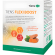 Tiens Flexi Boost Tiens Flexi Boost