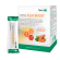 Tiens Flexi Boost Tiens Flexi Boost