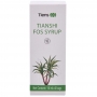 Syrop Fos Tiens Syrop Fos Tiens