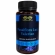 Passiflora Lux z walerianą 60 kapsułek po 300 mg Passiflora Lux z walerianą 60 kapsułek po 300 mg