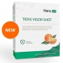 TIENS Vigor Shot 