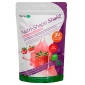 Tiens nutri-shape shake (Шейк со вкусом клубники) Tiens nutri-shape shake (Шейк со вкусом клубники)