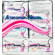 Sanitary Napkin (podpaski)