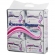 Sanitary Napkin (podpaski)