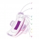 Sanitary Napkin (podpaski)