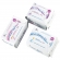 Sanitary Napkin (podpaski)
