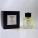 Tiens Silver for Men Tiens Silver for Men