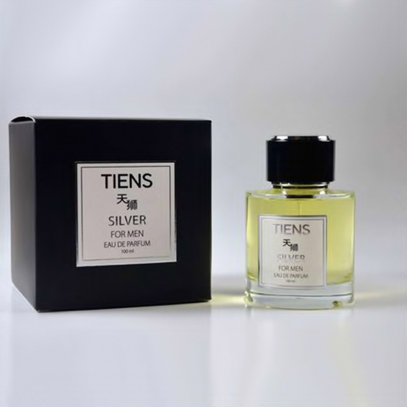 Tiens Silver for Men Tiens Silver for Men