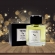 Tiens Silver for Men Tiens Silver for Men