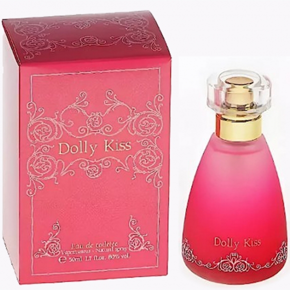 Dolly Kiss Tiens Dolly Kiss Tiens