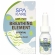 Breathing Element – Olejek Eteryczny SPA KARE Breathing Element – Olejek Eteryczny SPA KARE