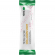 TIENS Glow Collagen Shot