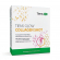 TIENS Glow Collagen Shot
