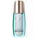 CELLES TIANE Facial Essence CELLES TIANE Facial Essence