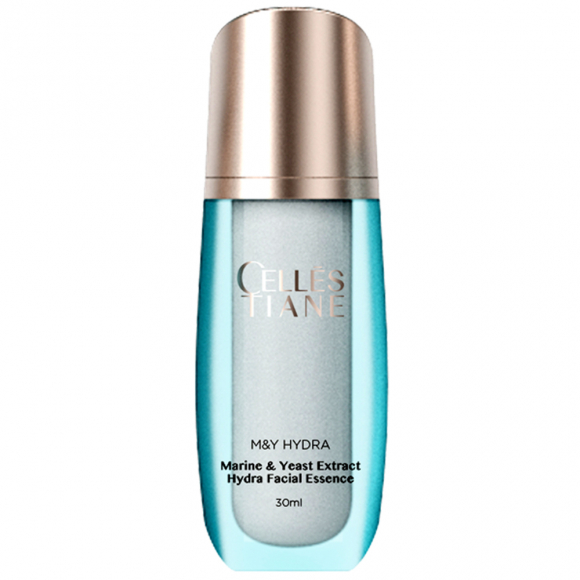 CELLES TIANE Facial Essence CELLES TIANE Facial Essence