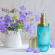 CELLES TIANE Facial Essence CELLES TIANE Facial Essence