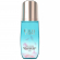 CELLESS TIANE Hydra Petal Lotion z wyciągiem z wody morskiej