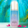 CELLESS TIANE Hydra Petal Lotion z wyciągiem z wody morskiej