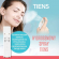 Hydrogenowy Spray TIENS