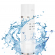 Hydrogenowy Spray TIENS