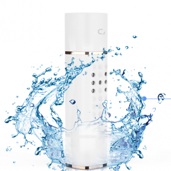 Hydrogenowy Spray TIENS