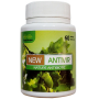 New Antivir Nature antibiotic