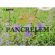 PANCRELEM (Pancrelem)