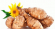 PANCRELEM (Pancrelem)